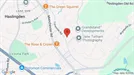 Room for rent, Rossendale - Lancashire, North West, Laneside Road<span class="blurred street-number" onclick="ProcessAdRequest(16967027)"><span class="hint">See no.</span>[xxxxxx]</span>