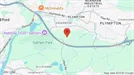 Apartment for rent, Plymouth - Devon, South West, Cliff Road