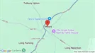 Apartment for rent, Tetbury - Gloucestershire, South West, London Road