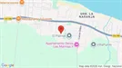 Apartment for rent, Dénia, Comunidad Valenciana, Camí de les Bovetes al Mar<span class="blurred street-number" onclick="ProcessAdRequest(16969888)"><span class="hint">See no.</span>[xxxxxx]</span>