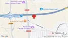 Apartment for rent, Vélez-Málaga, Andalucía, Diseminado Real Bajo<span class="blurred street-number" onclick="ProcessAdRequest(16970073)"><span class="hint">See no.</span>[xxxxxx]</span>