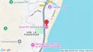 Apartment for rent, Fuengirola, Andalucía, Calle Tartesios<span class="blurred street-number" onclick="ProcessAdRequest(16970180)"><span class="hint">See no.</span>[xxxxxx]</span>