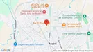 Apartment for rent, Motril, Andalucía, Calle Francisco Suárez<span class="blurred street-number" onclick="ProcessAdRequest(16970224)"><span class="hint">See no.</span>[xxxxxx]</span>