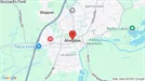House for rent, Abingdon - Oxfordshire, South East, Kingston Bagpuize House