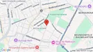Apartment for rent, Bern-Mittelland, Bern (Kantone), Blumenbergstrasse<span class="blurred street-number" onclick="ProcessAdRequest(16973721)"><span class="hint">See no.</span>[xxxxxx]</span>