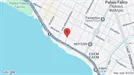 Apartment for rent, Palaio Faliro, Attica, Τερψιχόρης<span class="blurred street-number" onclick="ProcessAdRequest(16974287)"><span class="hint">See no.</span>[xxxxxx]</span>
