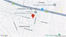 Apartment for rent, Bucharest - Sectorul 3, Bucharest, Strada Prevederii<span class="blurred street-number" onclick="ProcessAdRequest(16974722)"><span class="hint">See no.</span>[xxxxxx]</span>