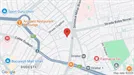 Apartment for rent, Bucharest - Sectorul 3, Bucharest, Șoseaua Mihai Bravu<span class="blurred street-number" onclick="ProcessAdRequest(16974728)"><span class="hint">See no.</span>[xxxxxx]</span>