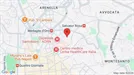 Apartment for rent, Napoli Municipalità 5, Naples, Via Vincenzo Mosca<span class="blurred street-number" onclick="ProcessAdRequest(16975225)"><span class="hint">See no.</span>[xxxxxx]</span>