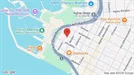 Apartment for rent, Palaio Faliro, Attica, Naiadon<span class="blurred street-number" onclick="ProcessAdRequest(16975542)"><span class="hint">See no.</span>[xxxxxx]</span>