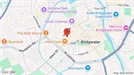 Apartment for rent, Bridgwater - Somerset, South West, Market Street<span class="blurred street-number" onclick="ProcessAdRequest(16976269)"><span class="hint">See no.</span>[xxxxxx]</span>