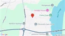 Apartment for rent, Bideford - Devon, South West, Goodwood Park Road<span class="blurred street-number" onclick="ProcessAdRequest(16976271)"><span class="hint">See no.</span>[xxxxxx]</span>