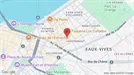 Apartment for rent, Geneva EAUX-VIVES, Geneva, Rue du 31 Décembre<span class="blurred street-number" onclick="ProcessAdRequest(16976656)"><span class="hint">See no.</span>[xxxxxx]</span>