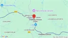 House for rent, Château-Chinon (Ville), Bourgogne-Franche-Comté