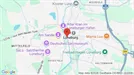 House for rent, Lunenburg, Niedersachsen