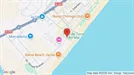 Apartment for rent, Madrid, Paseo Marítimo de Poniente<span class="blurred street-number" onclick="ProcessAdRequest(16978423)"><span class="hint">See no.</span>[xxxxxx]</span>