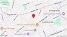 Apartment for rent, Swansea - West Glamorgan, Swansea (Region), Catherine Street<span class="blurred street-number" onclick="ProcessAdRequest(16978873)"><span class="hint">See no.</span>[xxxxxx]</span>