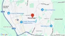 House for rent, Stevenage - Hertfordshire, East of England