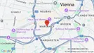 Apartment for rent, Wien Mariahilf, Vienna, Joanelligasse