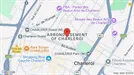Apartment for rent, Charleroi, Henegouwen, Rue Masses Diarbois<span class="blurred street-number" onclick="ProcessAdRequest(16980698)"><span class="hint">See no.</span>[xxxxxx]</span>