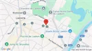 Apartment for rent, Stad Brussel, Brussels, Avenue Du Parc Royal<span class="blurred street-number" onclick="ProcessAdRequest(16980913)"><span class="hint">See no.</span>[xxxxxx]</span>