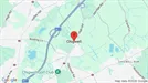 Apartment for rent, Chigwell - Essex, Greater London, Brocket Way