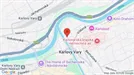 Apartment for rent, Karlovy Vary, Karlovarský kraj, Nábřeží Jana Palacha<span class="blurred street-number" onclick="ProcessAdRequest(16985502)"><span class="hint">See no.</span>[xxxxxx]</span>