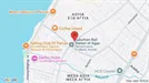 Apartment for rent, Patras, Western Greece, Αθηνών<span class="blurred street-number" onclick="ProcessAdRequest(16985761)"><span class="hint">See no.</span>[xxxxxx]</span>