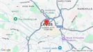 Apartment for rent, Leeds - West Yorkshire, North East, 383-387 York Road