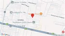 Apartment for rent, Bucharest - Sectorul 3, Bucharest, Strada Fetești<span class="blurred street-number" onclick="ProcessAdRequest(16990258)"><span class="hint">See no.</span>[xxxxxx]</span>