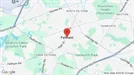 Apartment for rent, Feltham - Middlesex, Greater London, Forest Road, Feltham