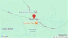 House for rent, Beaminster - Dorset, South West