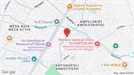 Apartment for rent, Patras, Western Greece, Πανεπιστημίου<span class="blurred street-number" onclick="ProcessAdRequest(16990767)"><span class="hint">See no.</span>[xxxxxx]</span>