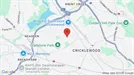 Apartment for rent, London NW2, Greater London, Ribbon Lane