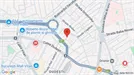 Apartment for rent, Bucharest - Sectorul 3, Bucharest, Strada Caloian Județul<span class="blurred street-number" onclick="ProcessAdRequest(16990959)"><span class="hint">See no.</span>[xxxxxx]</span>