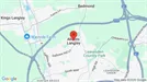 Apartment for rent, Abbots Langley - Hertfordshire, Greater London, Tylersfield