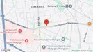 Apartment for rent, Bologna, Emilia-Romagna, Via Giuseppe Massarenti<span class="blurred street-number" onclick="ProcessAdRequest(16993126)"><span class="hint">See no.</span>[xxxxxx]</span>