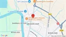 Apartment for rent, Libourne, Nouvelle-Aquitaine, Avenue Georges Pompidou<span class="blurred street-number" onclick="ProcessAdRequest(16994362)"><span class="hint">See no.</span>[xxxxxx]</span>