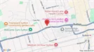 Room for rent, Sutton - Surrey, Greater London, Cheam Road<span class="blurred street-number" onclick="ProcessAdRequest(16995688)"><span class="hint">See no.</span>[xxxxxx]</span>