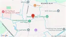 Apartment for rent, Turnhout, Antwerp (Province), Rode Ridderhof<span class="blurred street-number" onclick="ProcessAdRequest(17002147)"><span class="hint">See no.</span>[xxxxxx]</span>
