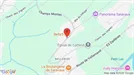 Apartment for rent, Broye-Vully, Waadt (Kantone), Chemin de la Planta<span class="blurred street-number" onclick="ProcessAdRequest(17002332)"><span class="hint">See no.</span>[xxxxxx]</span>