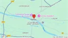 Apartment for rent, Chinon, Centre-Val de Loire