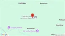 Apartment for rent, Šiaulių r. sav., Žemaitija, Vytauto g.