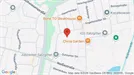 Apartment for rent, Salzgitter, Niedersachsen, Kaelberanger<span class="blurred street-number" onclick="ProcessAdRequest(17004337)"><span class="hint">See no.</span>[xxxxxx]</span>