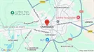 Apartment for rent, Châteaudun, Centre-Val de Loire