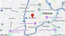Room for rent, Wien Neubau, Vienna