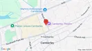 Apartment for rent, Camberley - Surrey, South East, Knoll Road<span class="blurred street-number" onclick="ProcessAdRequest(17007622)"><span class="hint">See no.</span>[xxxxxx]</span>
