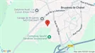 Apartment for rent, Palaiseau, Île-de-France, Rue Butte Bellevue<span class="blurred street-number" onclick="ProcessAdRequest(17008554)"><span class="hint">See no.</span>[xxxxxx]</span>