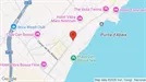 Apartment for rent, Eivissa, Islas Baleares, Avinguda Pere Matutes Noguera<span class="blurred street-number" onclick="ProcessAdRequest(17008934)"><span class="hint">See no.</span>[xxxxxx]</span>