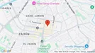 Apartment for rent, Granada, Andalucía, Blas Infante<span class="blurred street-number" onclick="ProcessAdRequest(17008943)"><span class="hint">See no.</span>[xxxxxx]</span>